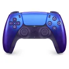 Mando inalámbrico DualSense Chroma de Sony en Color Indigo