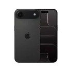 iPhone Negro 1TB Air