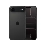 iPhone Negro 1TB Air