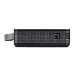 AOPEN PV12A Proyector LED 480P Ideal para Presentaciones
