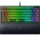Phantom Green Edition Razer BlackWidow V4 75%