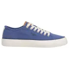 Sneakers Pepe Jeans Taylor Match M para Hombre
