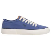 Sneakers Pepe Jeans Taylor Match M para Hombre
