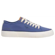 Sneakers Pepe Jeans Taylor Match M para Hombre