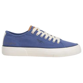 Sneakers Pepe Jeans Taylor Match M para Hombre