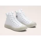 Chuck Taylor All Star CX Explore de Converse