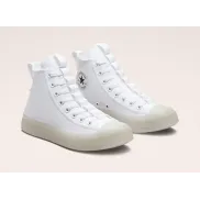 Chuck Taylor All Star CX Explore de Converse