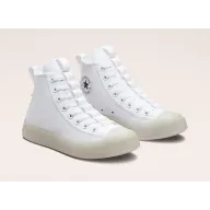 Chuck Taylor All Star CX Explore de Converse