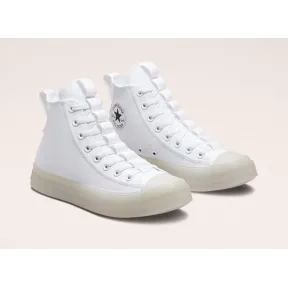 Chuck Taylor All Star CX Explore de Converse