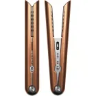Plancha de Pelo Dyson Corrale Reacondicionada
