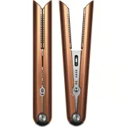 Plancha de Pelo Dyson Corrale Reacondicionada