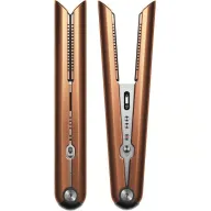 Plancha de Pelo Dyson Corrale Reacondicionada