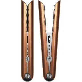 Plancha de Pelo Dyson Corrale Reacondicionada