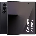 Samsung Galaxy Z Fold 7 - 12GB RAM - Noir 256GB