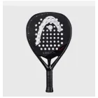 Pádel Head Coello Pro 2025: Pala de alto rendimiento