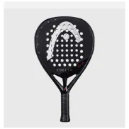 Pádel Head Coello Pro 2025: Pala de alto rendimiento