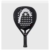 Pádel Head Coello Pro 2025: Pala de alto rendimiento