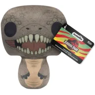 Mini Peluche T-Rex Funko Pop! de Jurassic Park - 3x