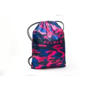 Gimnasera rosa Kelme street