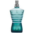 Le Male EDT 125 ML - Jean Paul Gaultier (75ML a 43,90)