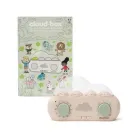 Nature et Découvertes: Cloud Box de Historias Luminosa