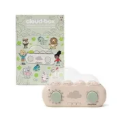 Nature et Découvertes: Cloud Box de Historias Luminosa
