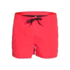 Bañador Quiksilver para el verano.