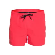 Bañador Quiksilver para el verano.