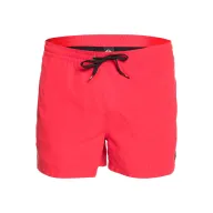 Bañador Quiksilver para el verano.