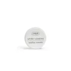 Vaselina Blanca Ziaja 30ml para Hidratación Intensiva