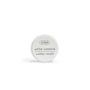Vaselina Blanca Ziaja 30ml para Hidratación Intensiva