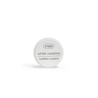 Vaselina Blanca Ziaja 30ml para Hidratación Intensiva