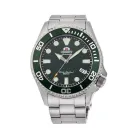 Reloj RA-AC0K02E10B de Orient Sports