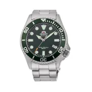 Reloj RA-AC0K02E10B de Orient Sports