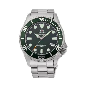 Reloj RA-AC0K02E10B de Orient Sports