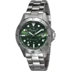 Reloj Automático Timex Trend Navi
