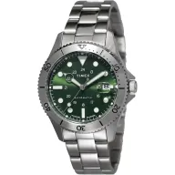 Reloj Automático Timex Trend Navi