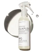 Olaplex No 0: Repara y Fortalece Intensamente el Cabello