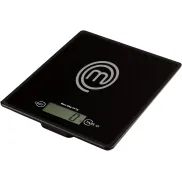Báscula Digital MasterChef con Pantalla LCD y Tara