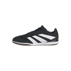 Adidas Predator: Botas de fútbol sala