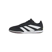 Adidas Predator: Botas de fútbol sala
