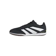 Adidas Predator: Botas de fútbol sala