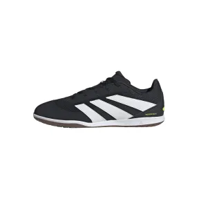 Adidas Predator: Botas de fútbol sala