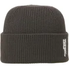 Gorro Beanie Suave y Cómodo JACK & JONES para Hombre
