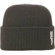 Gorro Beanie Suave y Cómodo JACK & JONES para Hombre