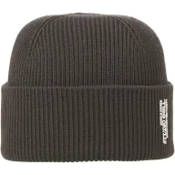 Gorro Beanie Suave y Cómodo JACK & JONES para Hombre