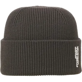 Gorro Beanie Suave y Cómodo JACK & JONES para Hombre