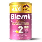 Blemil Evolution 2: 50% de Descuento en Segunda Unidad