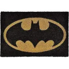 Felpudo Batman Logo - Pyramid International DC Originals, 33x41