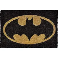 Felpudo Batman Logo - Pyramid International DC Originals, 33x41